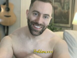 Holdencxxx