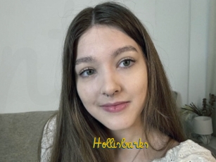 Hollisbarks