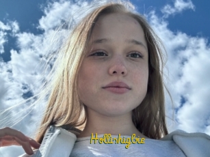 Hollishigbie