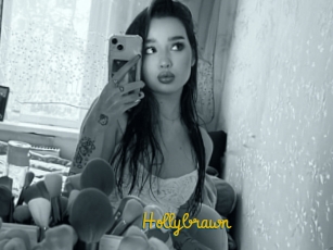 Hollybrawn