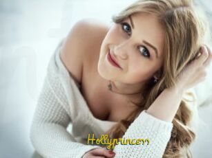Hollyprincess