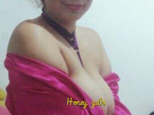 Honey_gabi