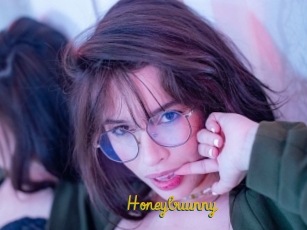 Honeybuunny