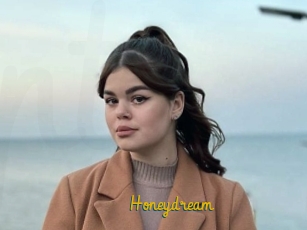 Honeydream