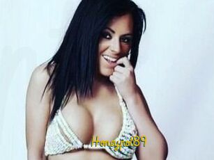 Honeypot89