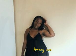 Horny_nee