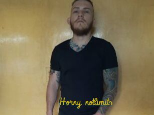 Horny_notlimits
