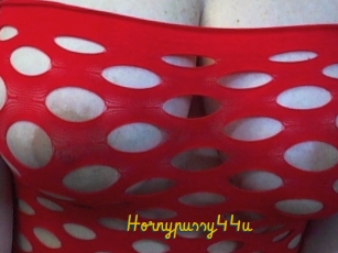 hornypussy44u Porno TV