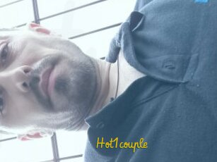 Hot1couple