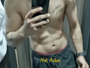 Hot_Aiden