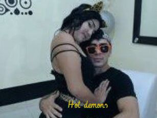 Hot_demons