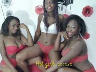 Hot_girls_assxxx
