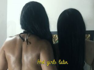 Hot_girls_latin