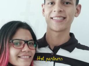 Hot_partners