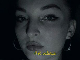 Hot_valeriie