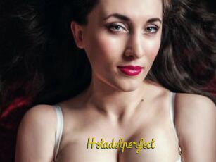 Hotadelperfect
