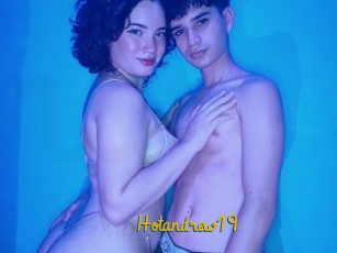 Hotandrew19