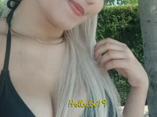 Hotbabe19