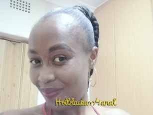 Hotblackass4anal