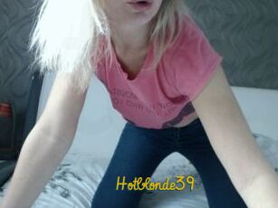 Hotblonde39
