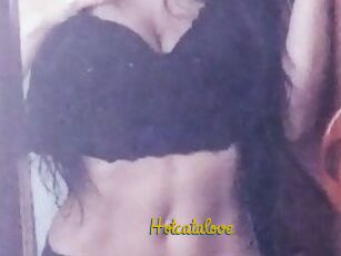 Hotcatalove