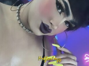 Hotfemboyy