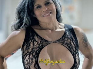 Hotfunjunkie