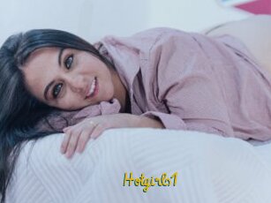 Hotgirls1