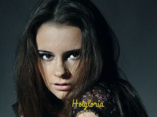 Hotgloria