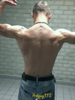 Hotguy112