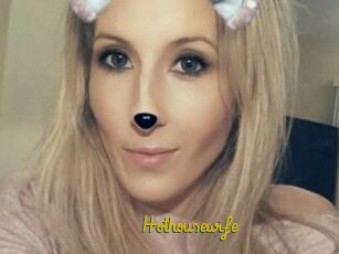 Hothousewife