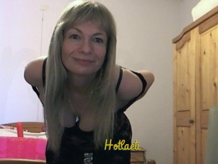 hotlaeti Porno TV
