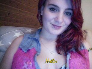 Hotlis