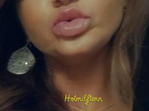 Hotmilftenn