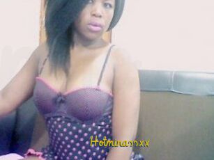 Hotminassxx