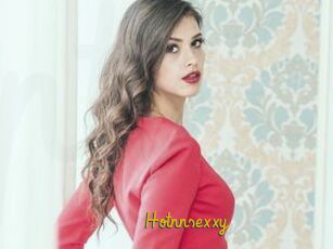 Hotnnsexxy