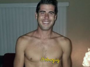 Hotnvguy