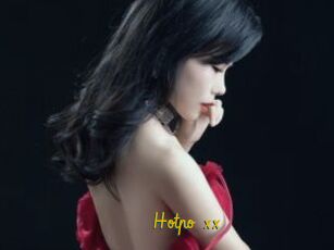 Hotpo_xx