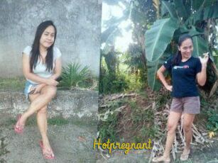 Hotpregnant