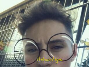 Hotrans4you