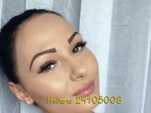 Hotrose