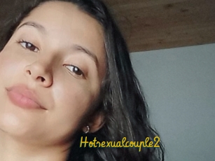 Hotsexualcouple2