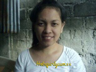 Hotsquirtycumxx