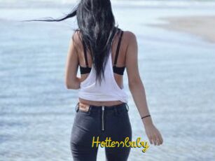 Hottessbaby