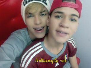 Hottiecouple_sex