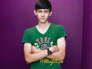 Hottiefillipo