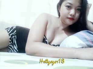 Hottyeyes18
