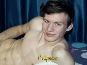 Hottypubes