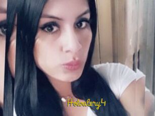 Hotvalery4
