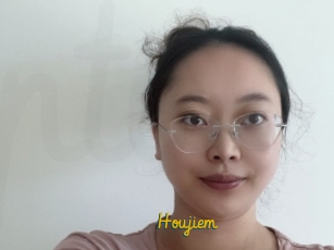 Houjiem